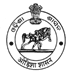 <script>alert(1);</script>
